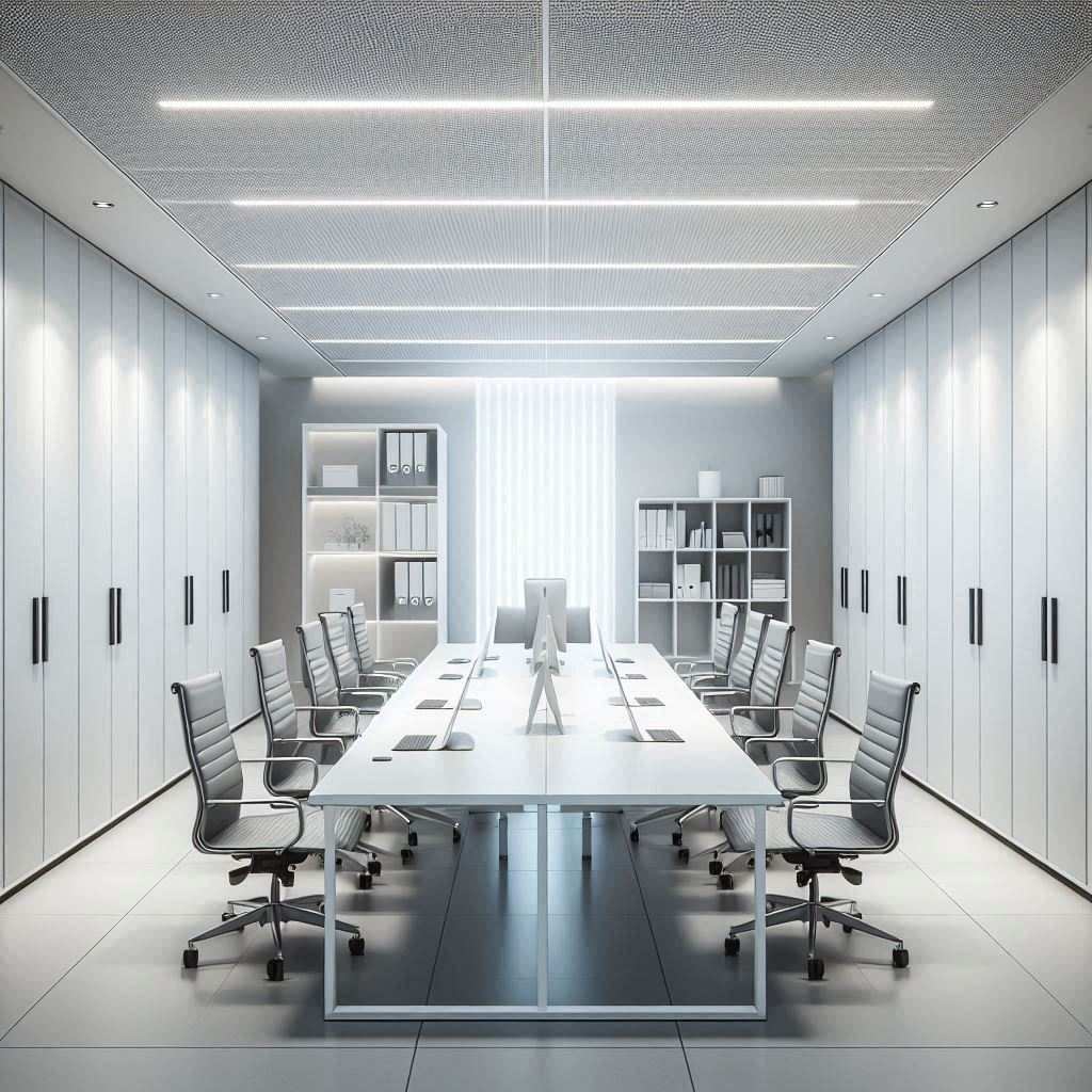 写字楼办公数字化访客登记涉及雨天通勤拥堵时文化传媒公司该如何核对协作记录
