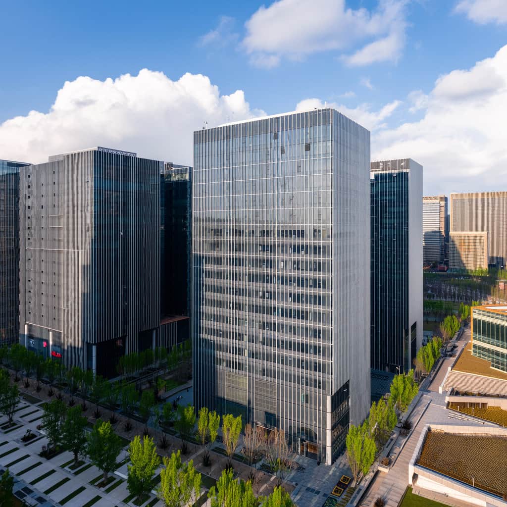 宏运帝豪国际文章配图